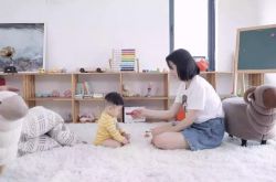 7分钟科普!巴中的公司有哪些_哔哩哔哩